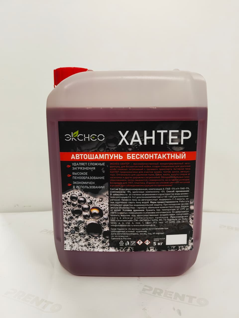 Заголовок